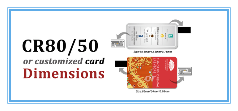 do rfid tag company (2).png